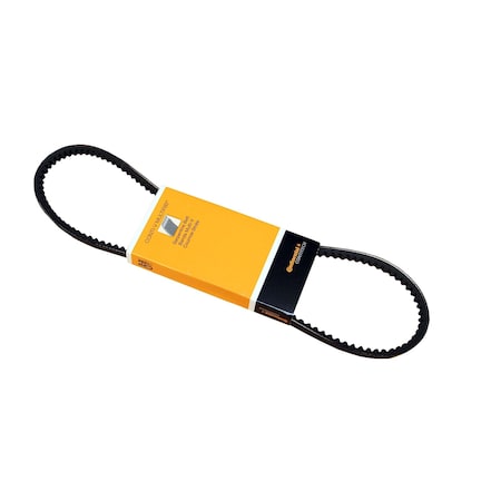 Continental 10X865 AUTO V-BELT 10X865